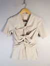 Blusa Cris Barros