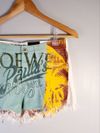 Shorts Loewe