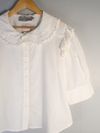 Blusa LMG