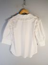 Blusa LMG
