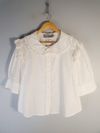 Blusa LMG