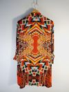 Chemise Dhuo