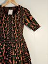 Vestido GIG
