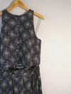 Conjunto NK
