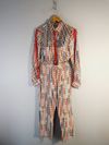 Conjunto Daslu