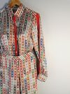 Conjunto Daslu