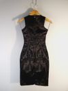 Vestido Just Cavalli