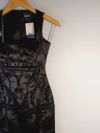Vestido Just Cavalli