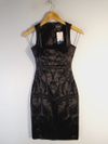 Vestido Just Cavalli