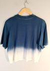 Blusa Iorane