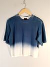 Blusa Iorane