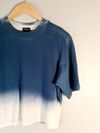 Blusa Iorane