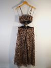 Vestido Fernanda Farah