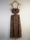 Vestido Fernanda Farah