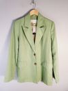 Blazer NK