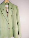 Blazer NK