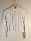Camisa Le Soleil D'été