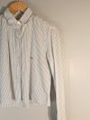 Camisa Le Soleil D'été