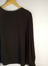 Blusa Madre Reina