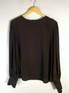 Blusa Madre Reina