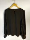 Blusa Madre Reina