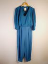 Conjunto Nati Vozza