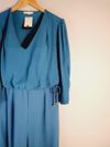 Conjunto Nati Vozza