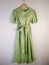 Vestido NK