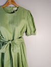 Vestido NK