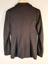 Blazer Carol Bassi