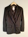 Blazer Carol Bassi