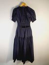 Vestido Moon River