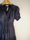 Vestido Moon River