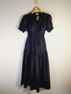 Vestido Moon River