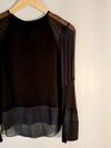 Blusa Talie NK