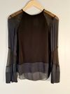 Blusa Talie NK