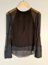 Blusa Talie NK