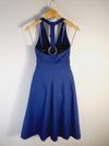 Vestido Iorane