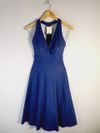 Vestido Iorane