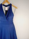Vestido Iorane