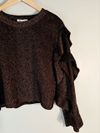 Blusa NK