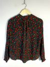 Blusa Zadig & Voltaire