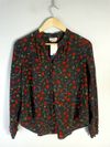 Blusa Zadig & Voltaire