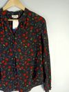 Blusa Zadig & Voltaire