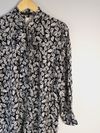 Blusa Animale