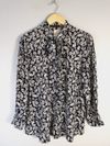 Blusa Animale