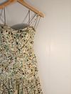 Vestido Andrea Marques