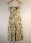 Vestido Andrea Marques