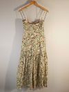 Vestido Andrea Marques