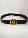 Cinto Gucci